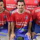 player_image
