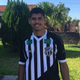 player_image
