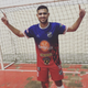 player_image