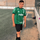 player_image