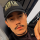 player_image