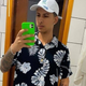 player_image