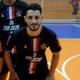 player_image