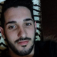 player_image