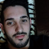 player_image