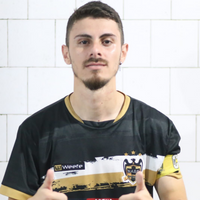 player_image