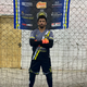 player_image