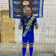 player_image