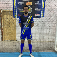 player_image