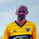 player_image