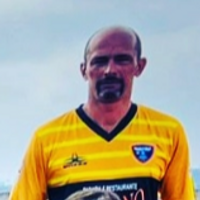 player_image