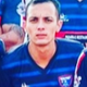 player_image