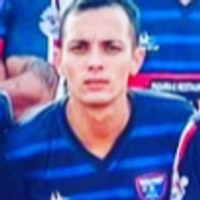 player_image