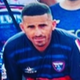 player_image