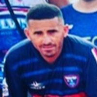 player_image