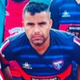player_image