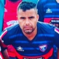 player_image