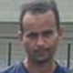 player_image