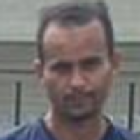 player_image