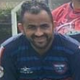 player_image