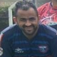 player_image