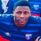 player_image