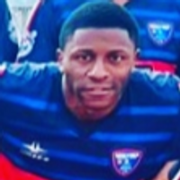 player_image