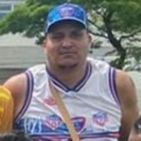 player_image