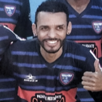player_image