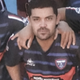 player_image
