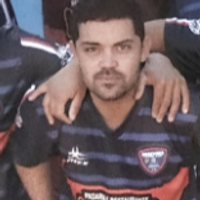 player_image