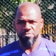 player_image