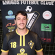 player_image