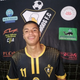 player_image