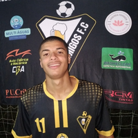 player_image