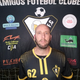 player_image