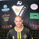 player_image