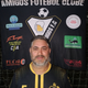 player_image