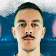 player_image