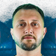 player_image