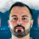 player_image
