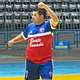 player_image