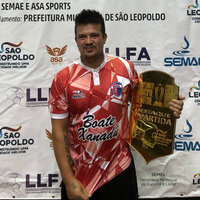 player_image