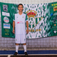 player_image