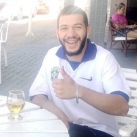 player_image