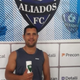 player_image