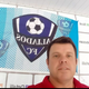 player_image