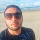 player_image