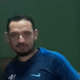 player_image