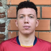 player_image